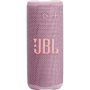 JBL Grip Altavoz Bluetooth Portátil 16W Rosa IP68